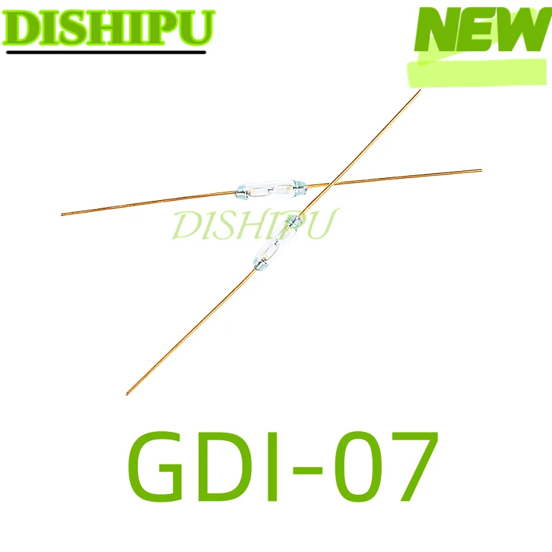 GDI-07  Ʃ, ڱ  ġ,  , 1.8*7mm, MKA07101, 5 